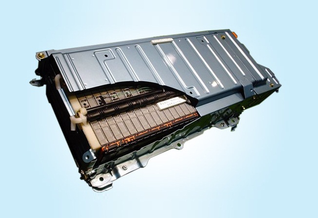 Lithium ion battery manufacturers deals for electric cars